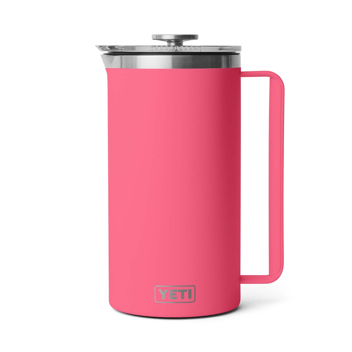 Rambler™ 64 oz (1.9 l) French Press