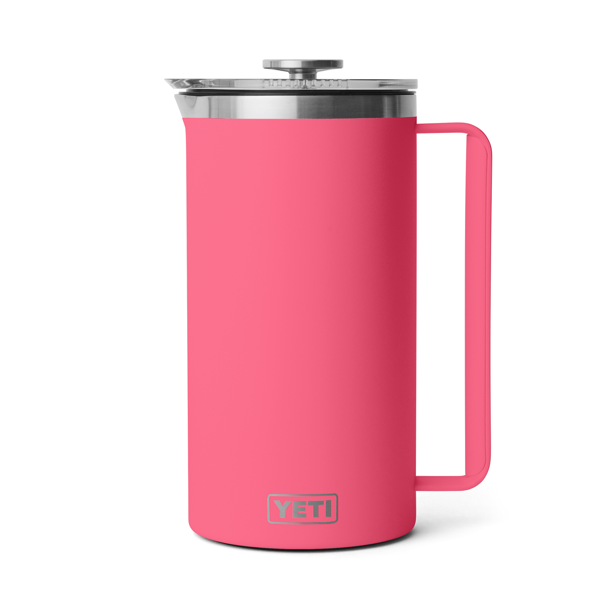 Rambler™ 64 oz (1.9 l) French Press