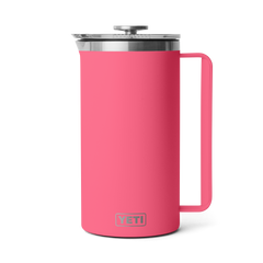 Tropical Pink