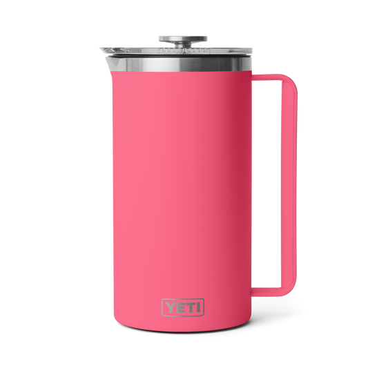 Rambler™ 64 oz (1.9 l) French Press