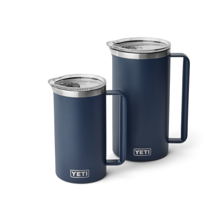 Rambler™ 34 oz (1 l) Pitcher