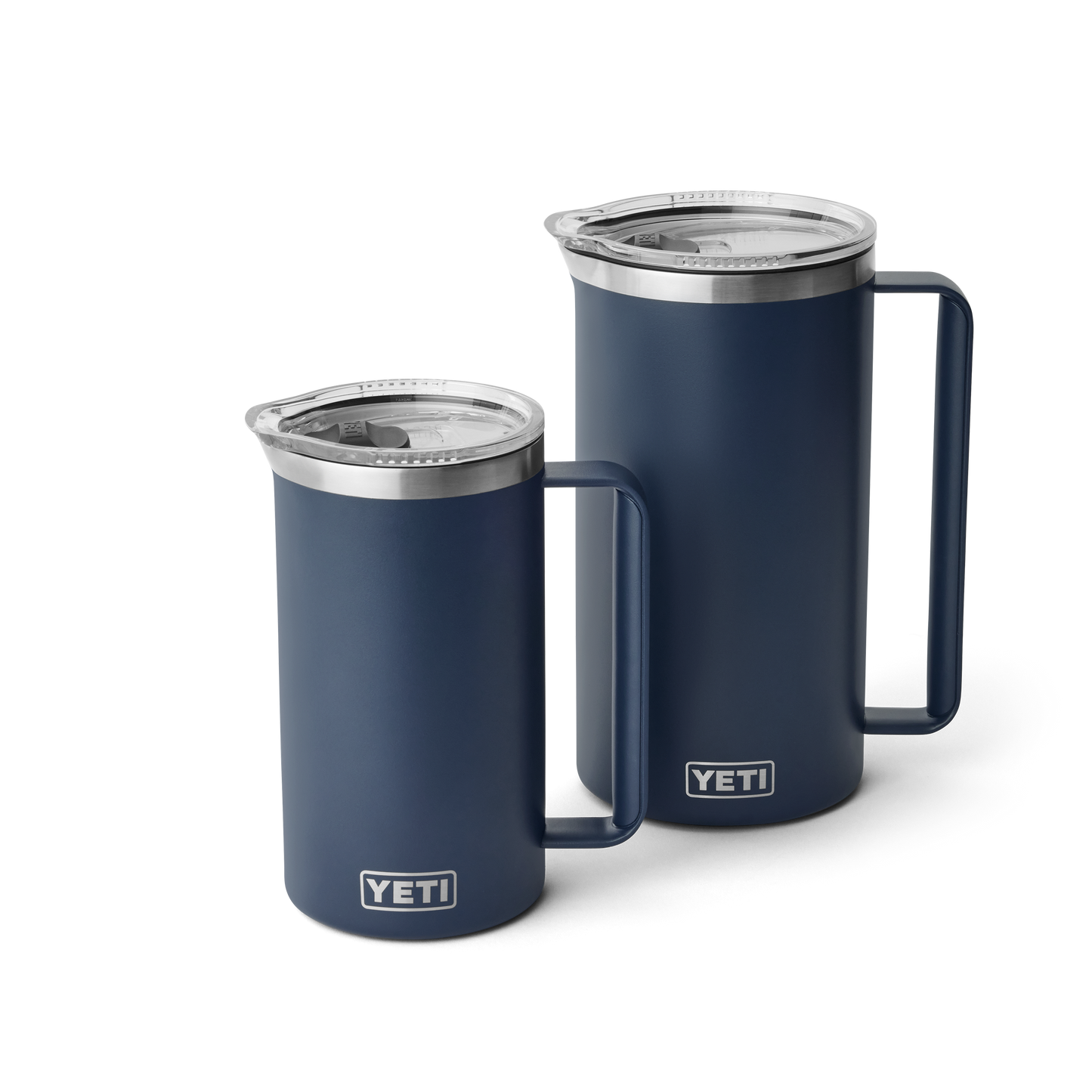 Rambler™ 34 oz (1 l) Pitcher
