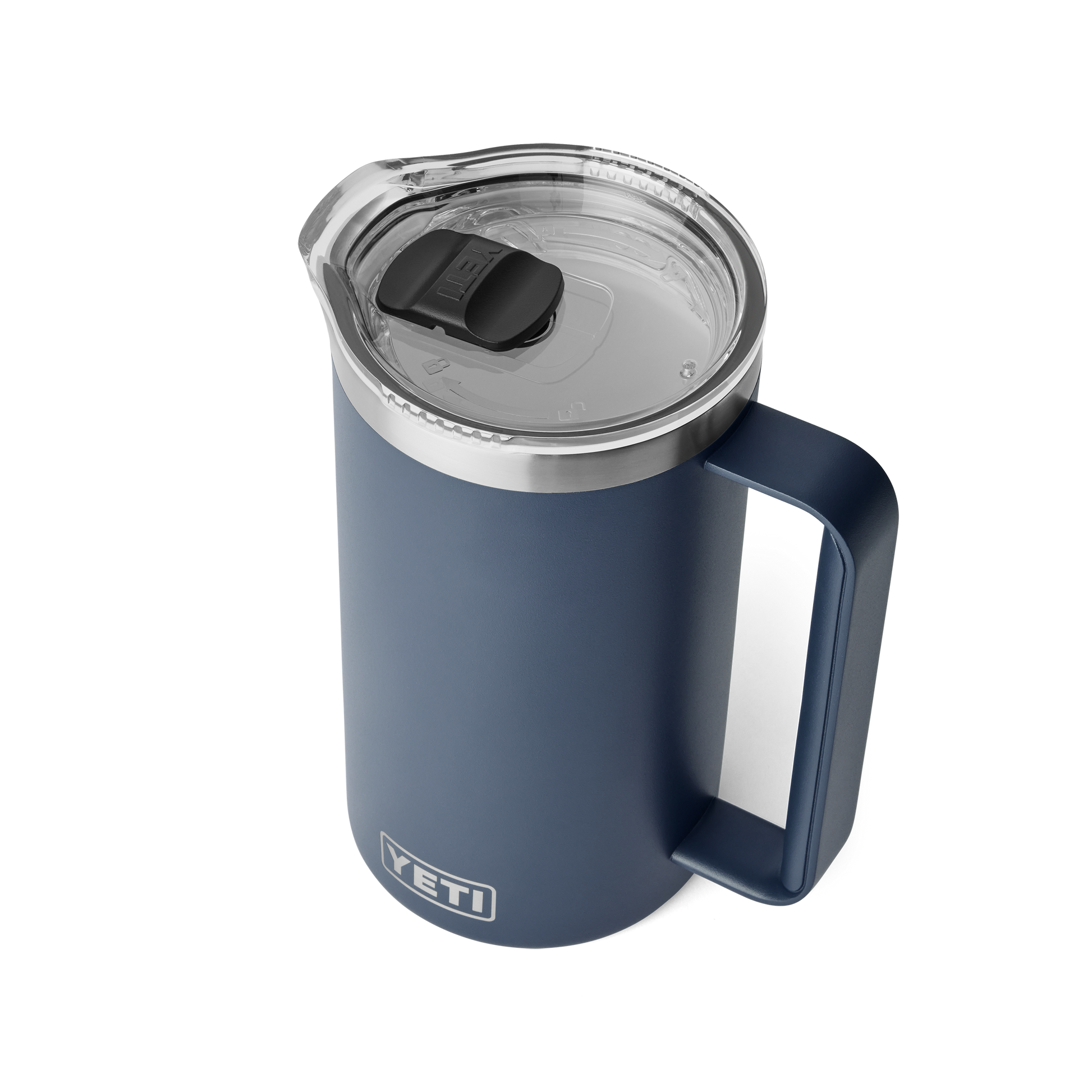 Rambler™ 34 oz (1 l) Pitcher