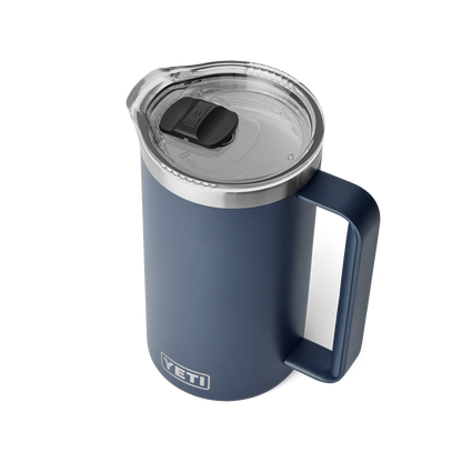 Rambler™ 34 oz (1 l) Pitcher