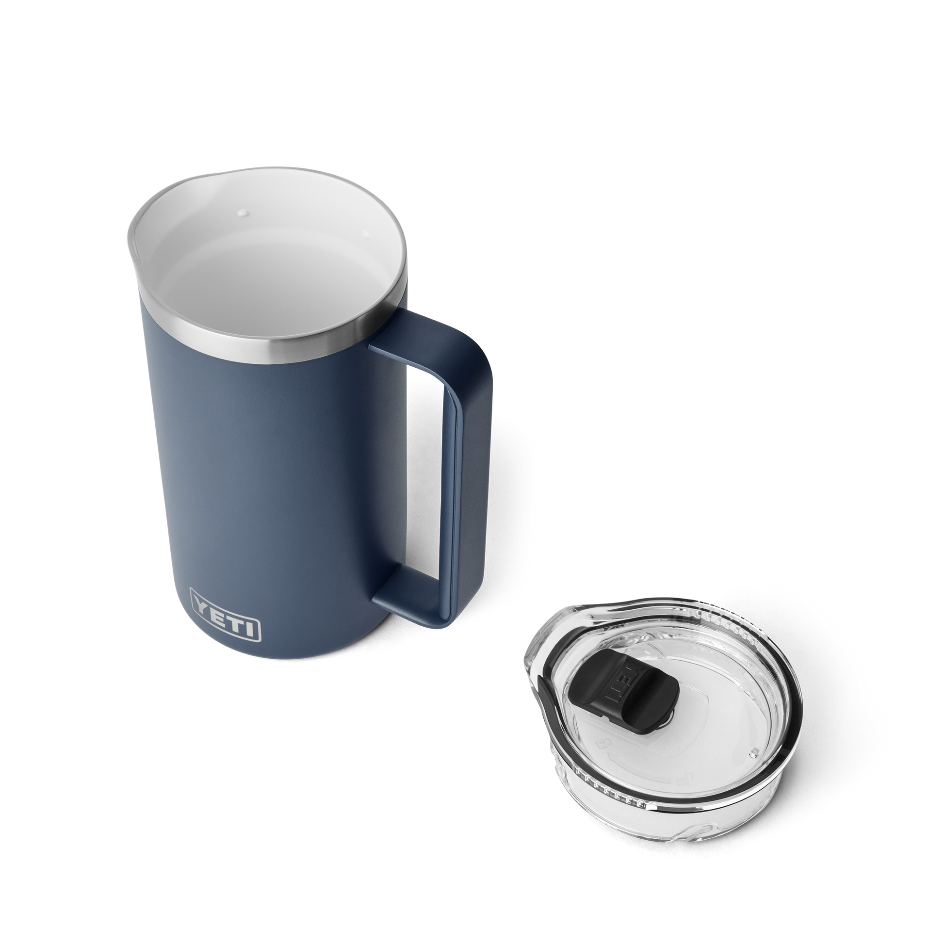 Rambler™ 34 oz (1 l) Pitcher
