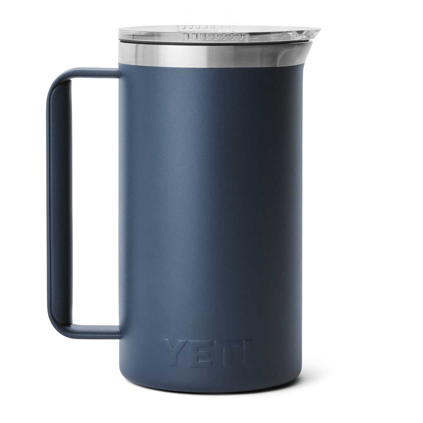 Rambler™ 34 oz (1 l) Pitcher