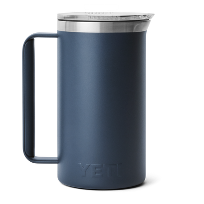 Rambler™ 34 oz (1 l) Pitcher