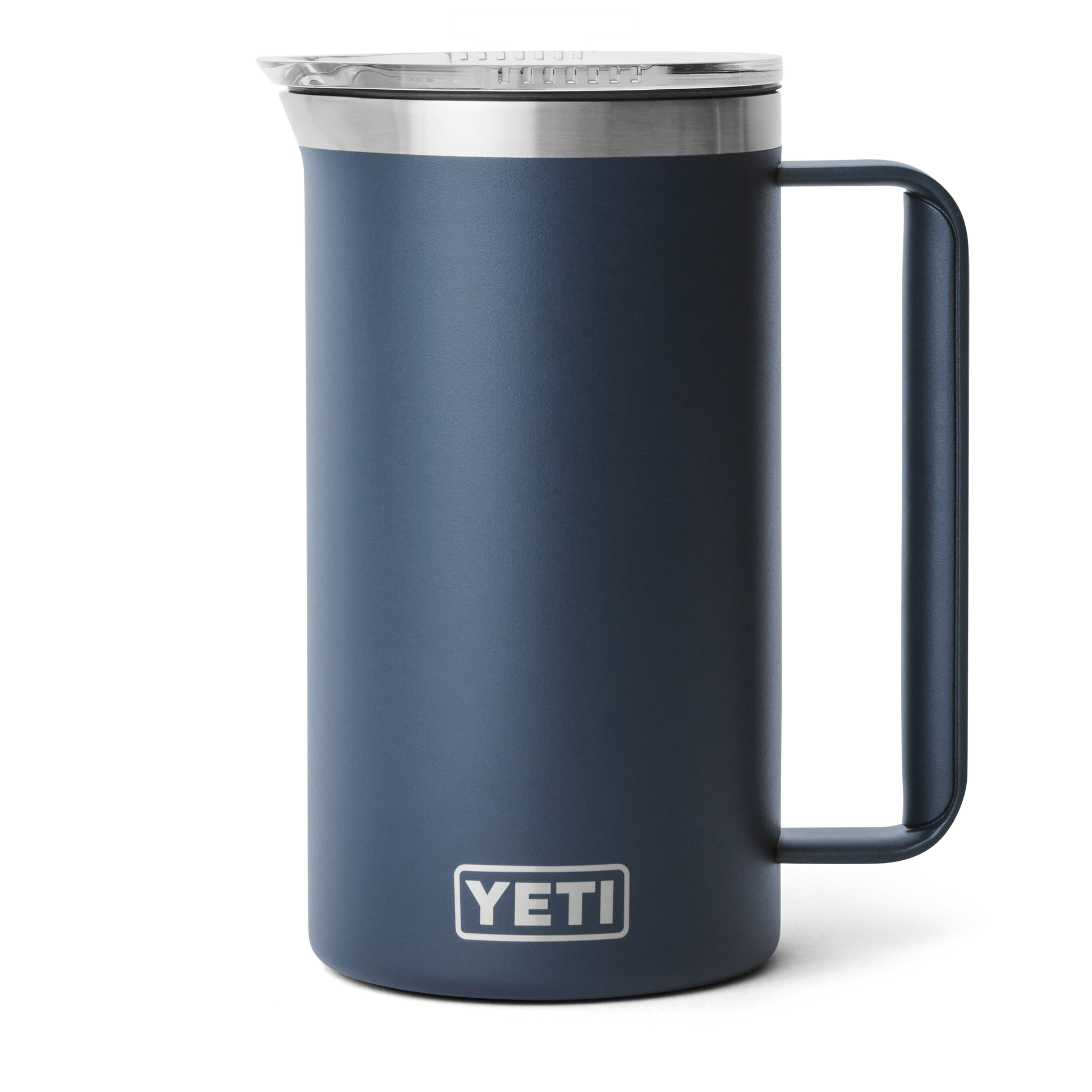 Rambler™ 34 oz (1 l) Pitcher