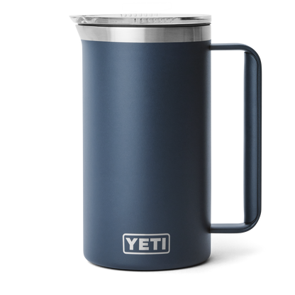 Rambler™ 34 oz (1 l) Pitcher