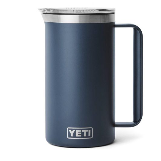 Rambler™ 34 oz (1 l) Pitcher