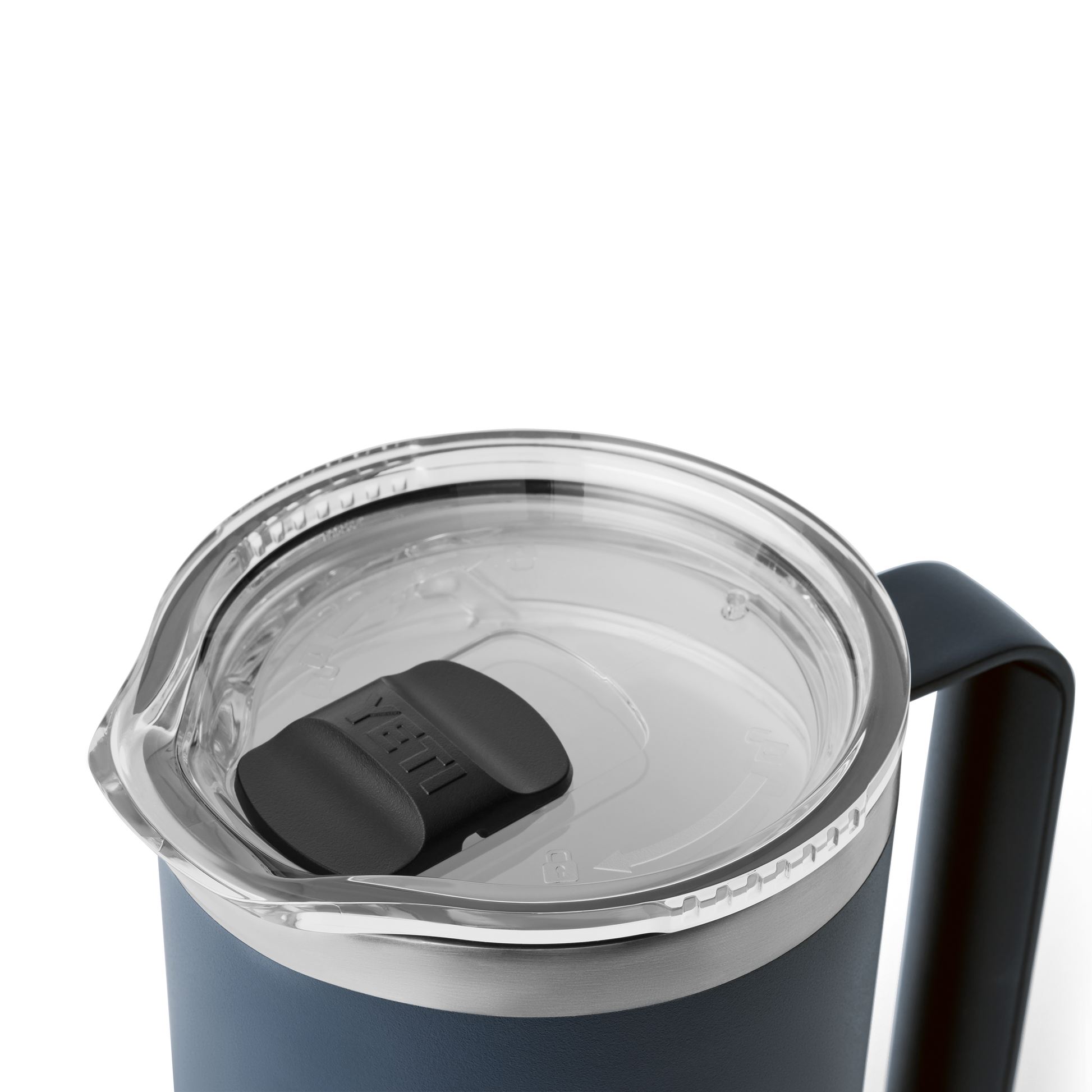 Rambler™ 34 oz (1 l) Pitcher