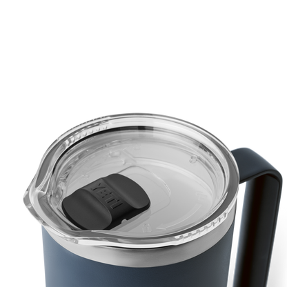 Rambler™ 34 oz (1 l) Pitcher