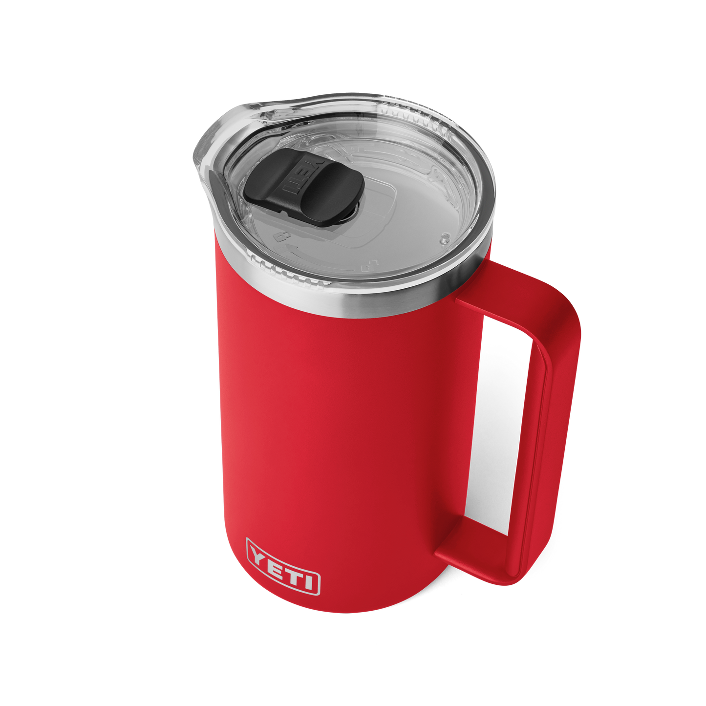 Rambler™ 34 oz (1 l) Pitcher