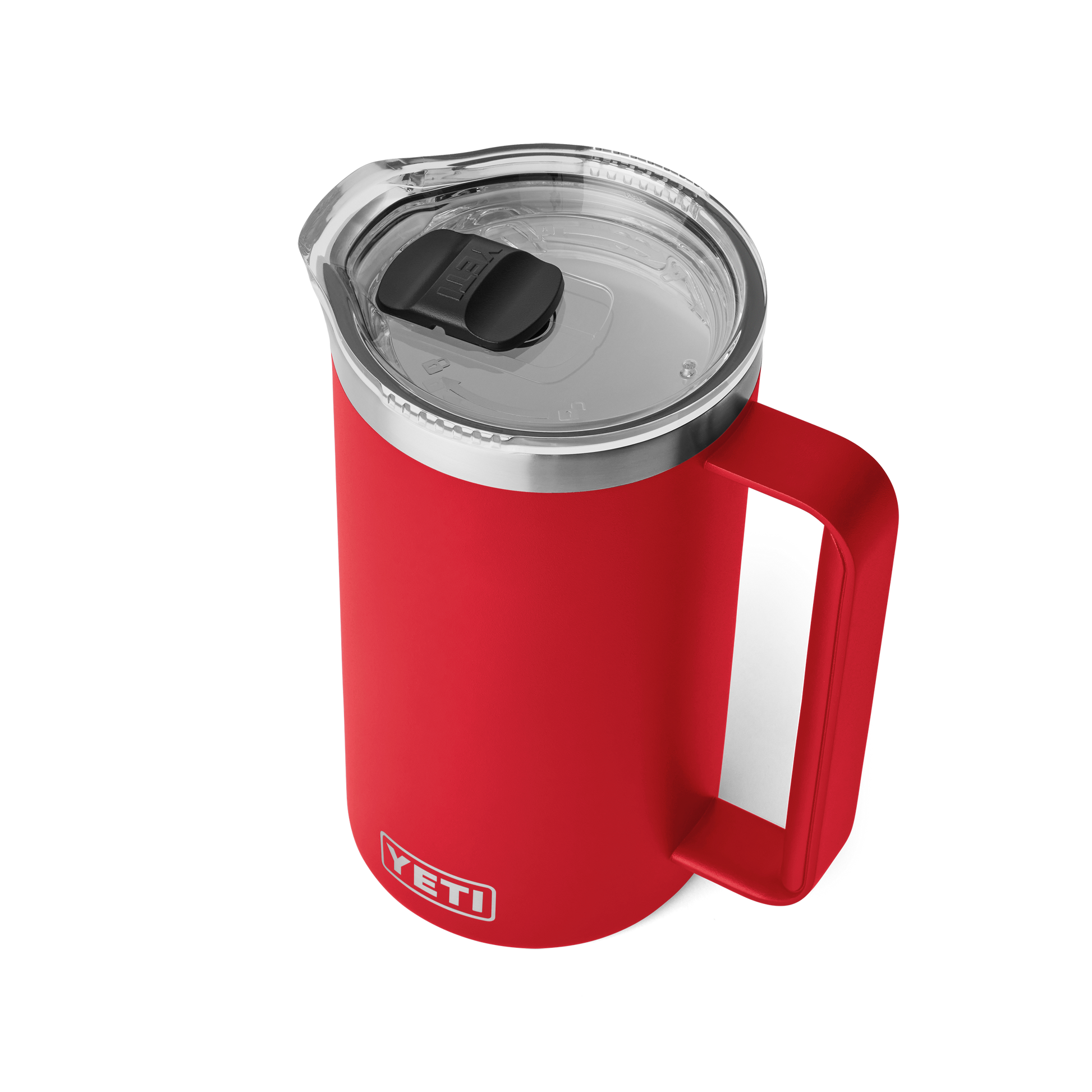 Rambler™ 34 oz (1 l) Pitcher