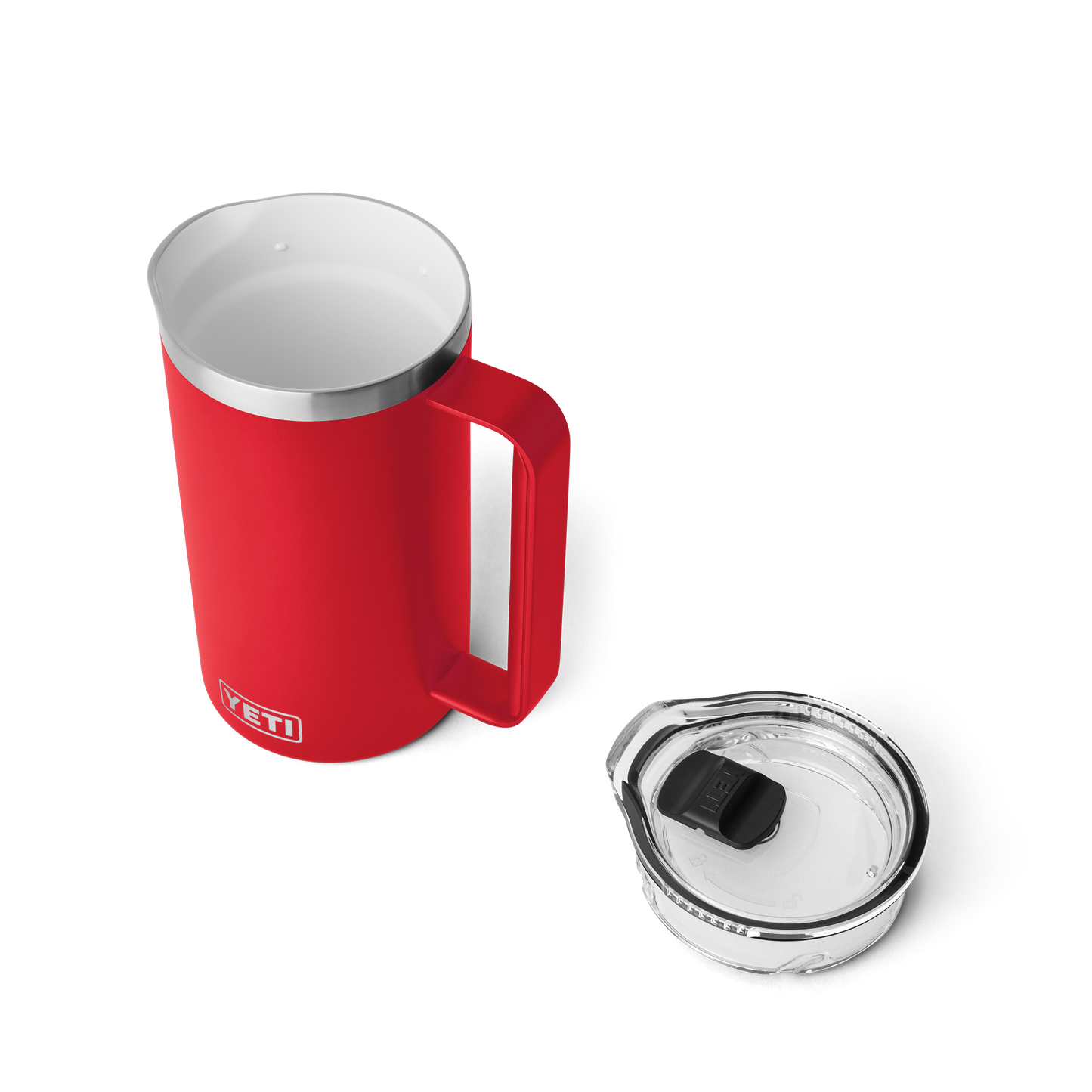 Rambler™ 34 oz (1 l) Pitcher