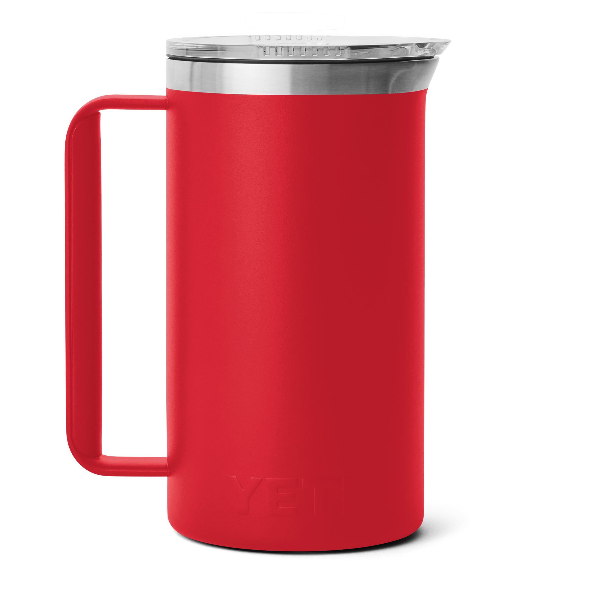 Rambler™ 34 oz (1 l) Pitcher
