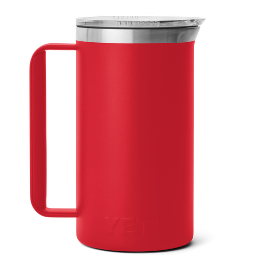Rambler™ 34 oz (1 l) Pitcher