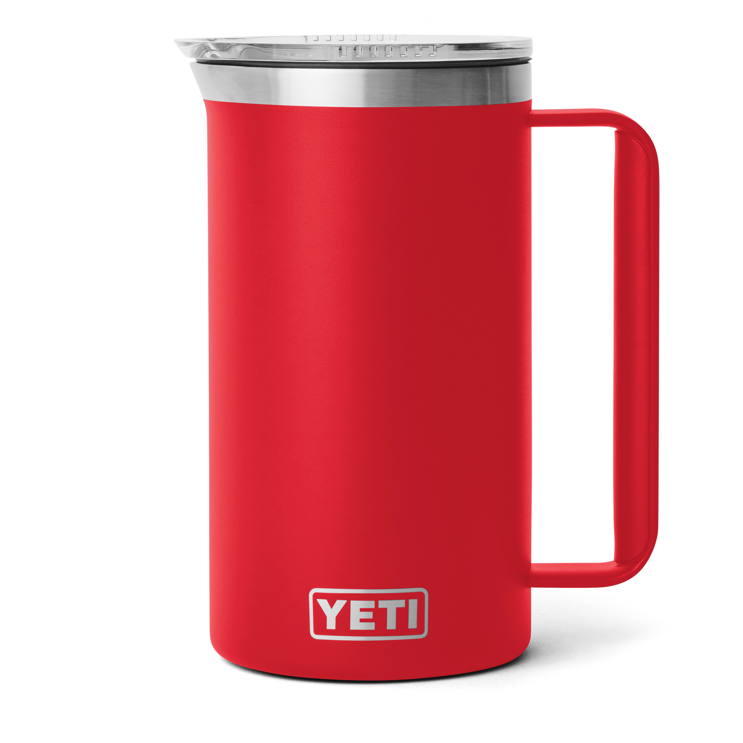 Rambler™ 34 oz (1 l) Pitcher