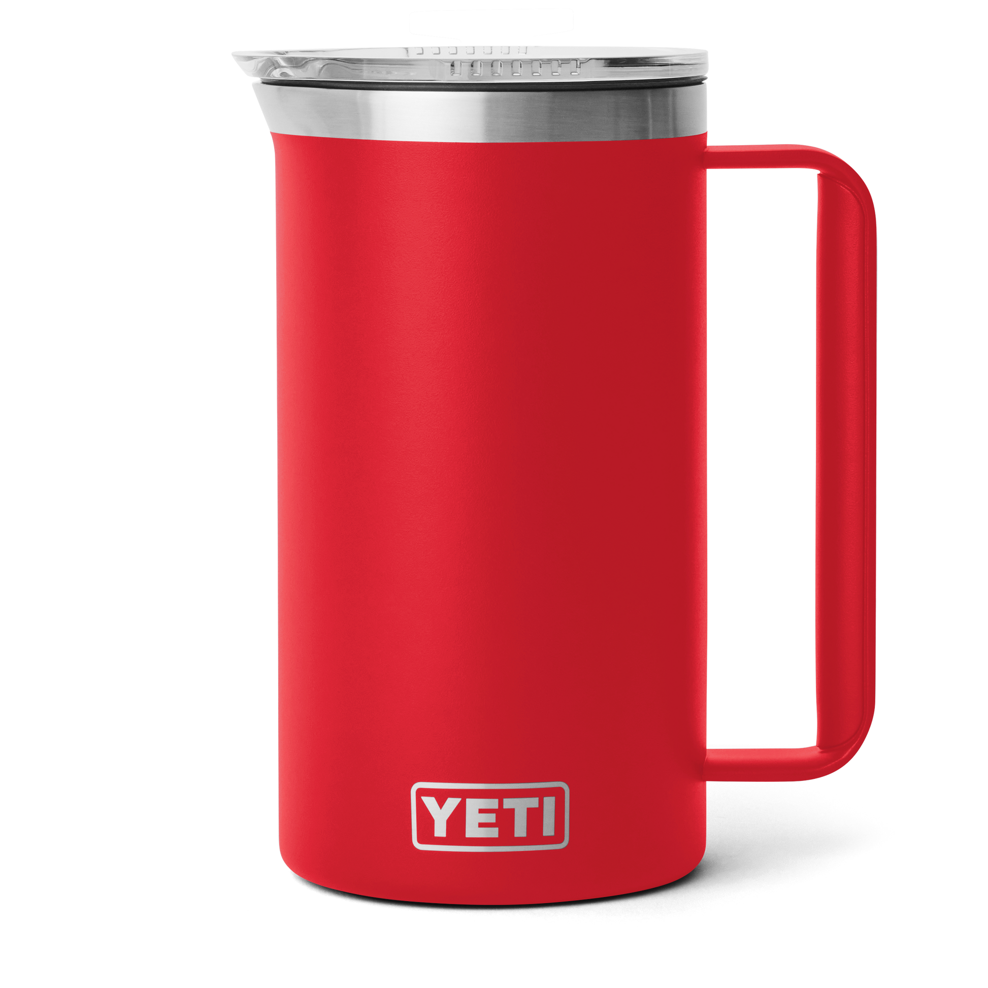 Rambler™ 34 oz (1 l) Pitcher