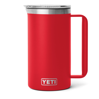 Rambler™ 34 oz (1 l) Pitcher