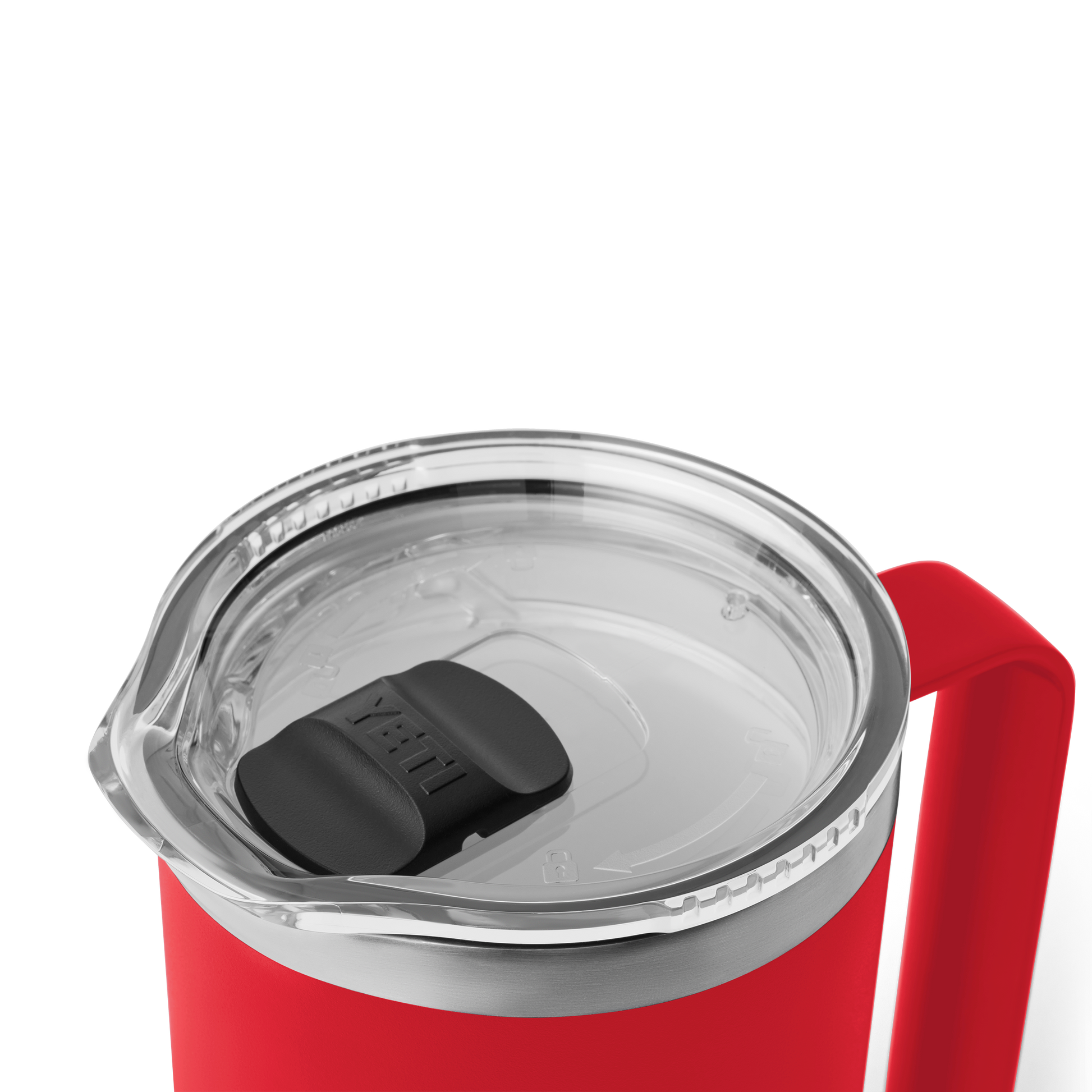 Rambler™ 34 oz (1 l) Pitcher