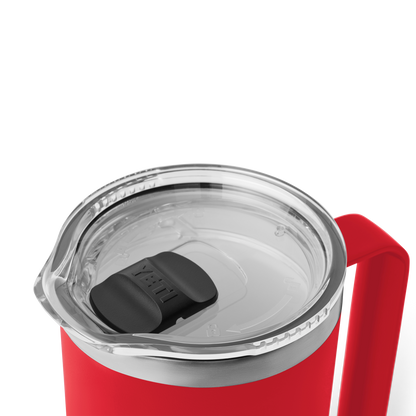 Rambler™ 34 oz (1 l) Pitcher