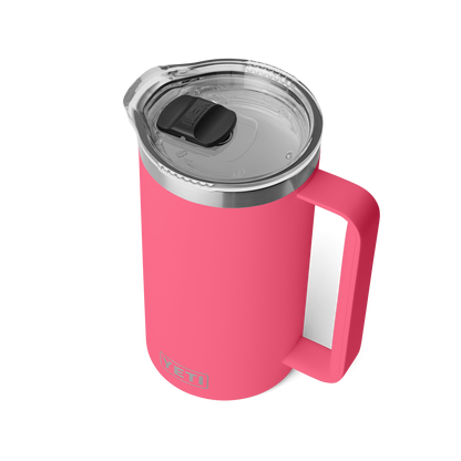 Rambler™ 34 oz (1 l) Pitcher