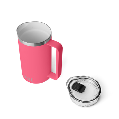 Rambler™ 34 oz (1 l) Pitcher