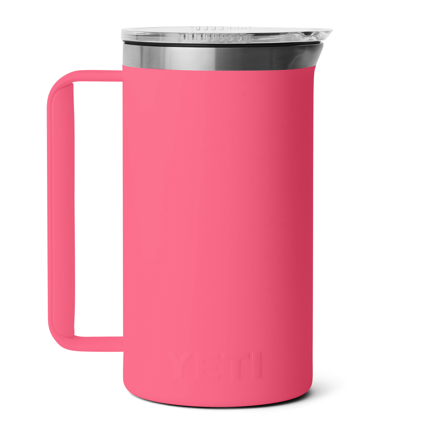 Rambler™ 34 oz (1 l) Pitcher