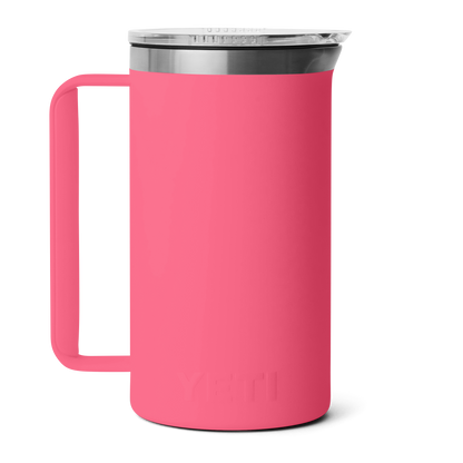 Rambler™ 34 oz (1 l) Pitcher