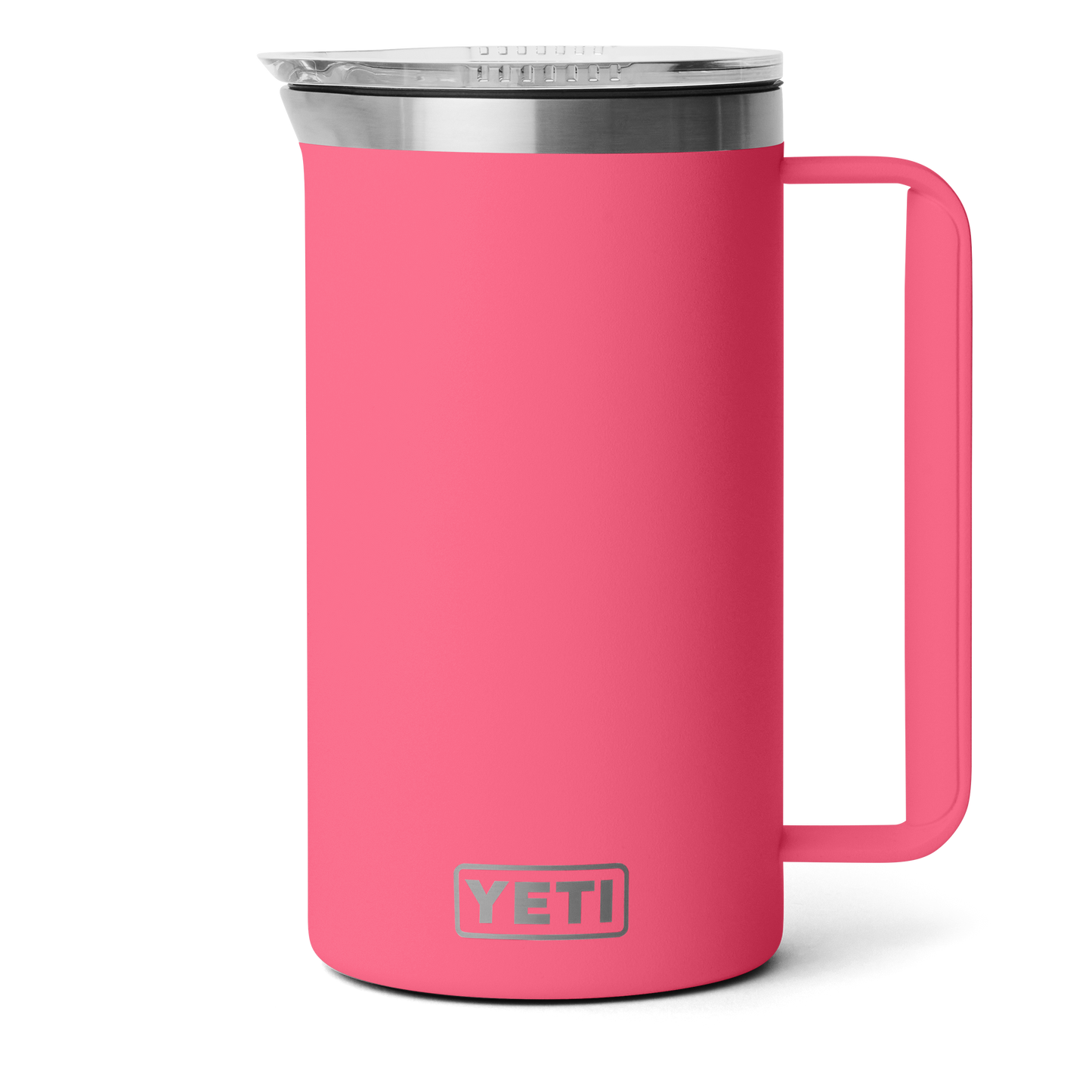 Rambler™ 34 oz (1 l) Pitcher