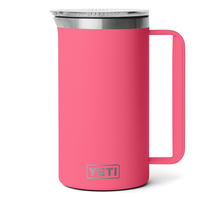 Rambler™ 34 oz (1 l) Pitcher