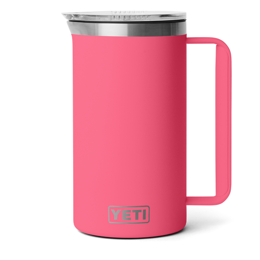 Rambler™ 34 oz (1 l) Pitcher