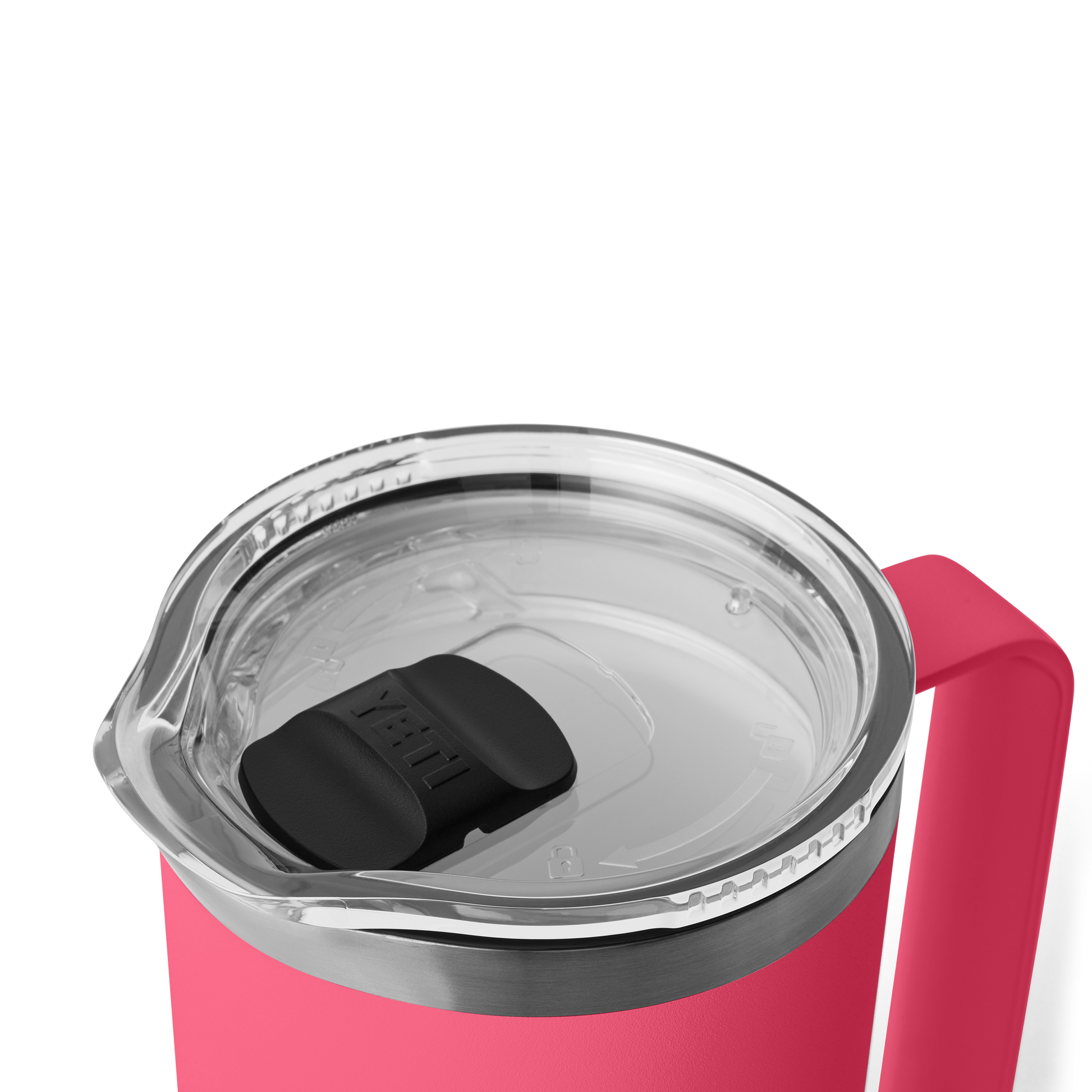 Rambler™ 34 oz (1 l) Pitcher