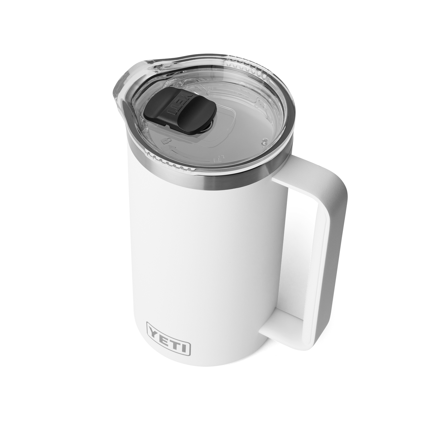 Rambler™ 34 oz (1 l) Pitcher
