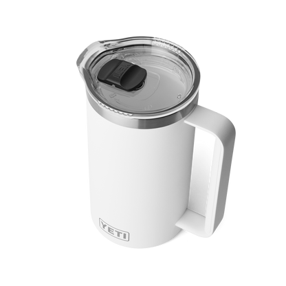 Rambler™ 34 oz (1 l) Pitcher