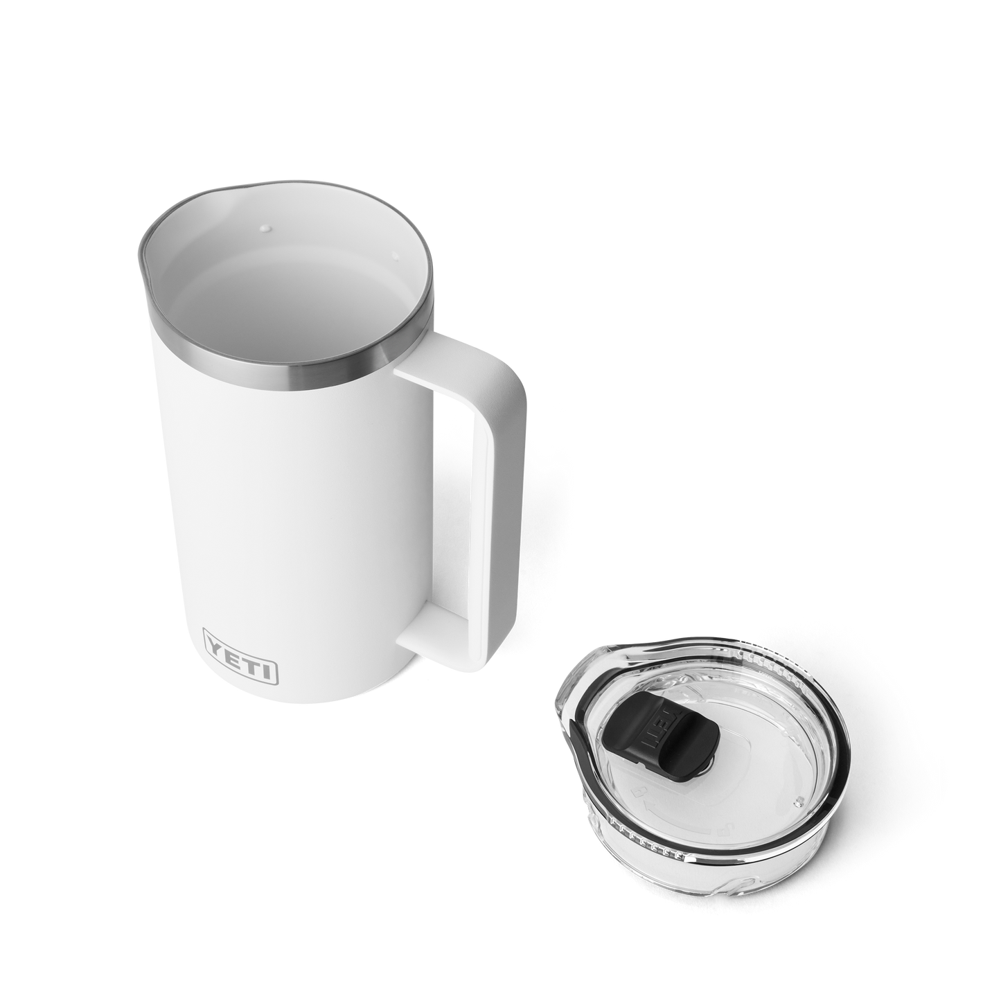 Rambler™ 34 oz (1 l) Pitcher