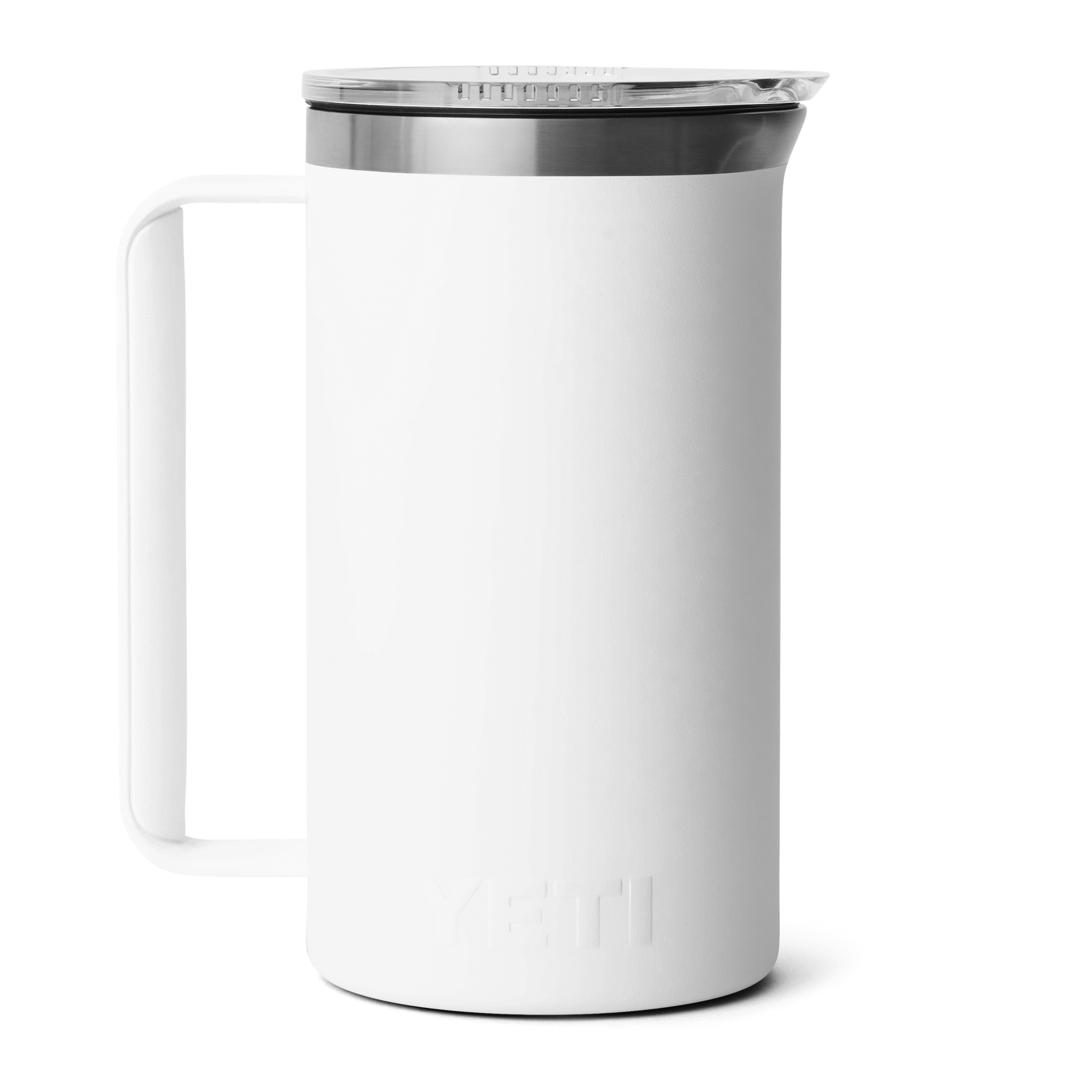 Rambler™ 34 oz (1 l) Pitcher