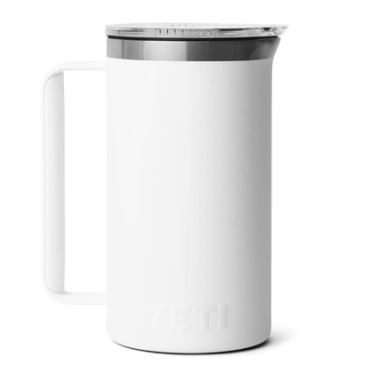 Rambler™ 34 oz (1 l) Pitcher