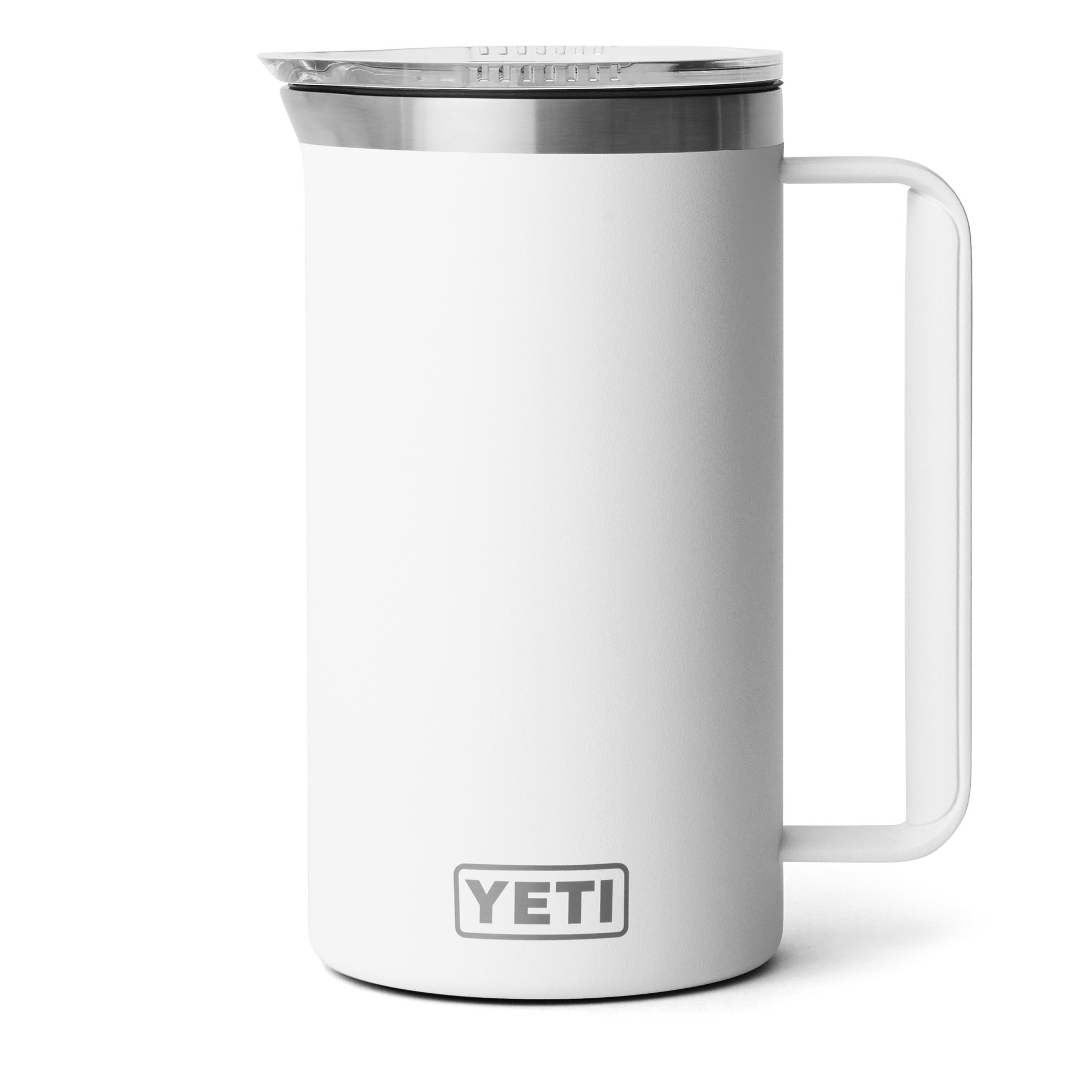 Rambler™ 34 oz (1 l) Pitcher