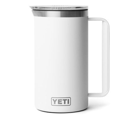 Rambler™ 34 oz (1 l) Pitcher