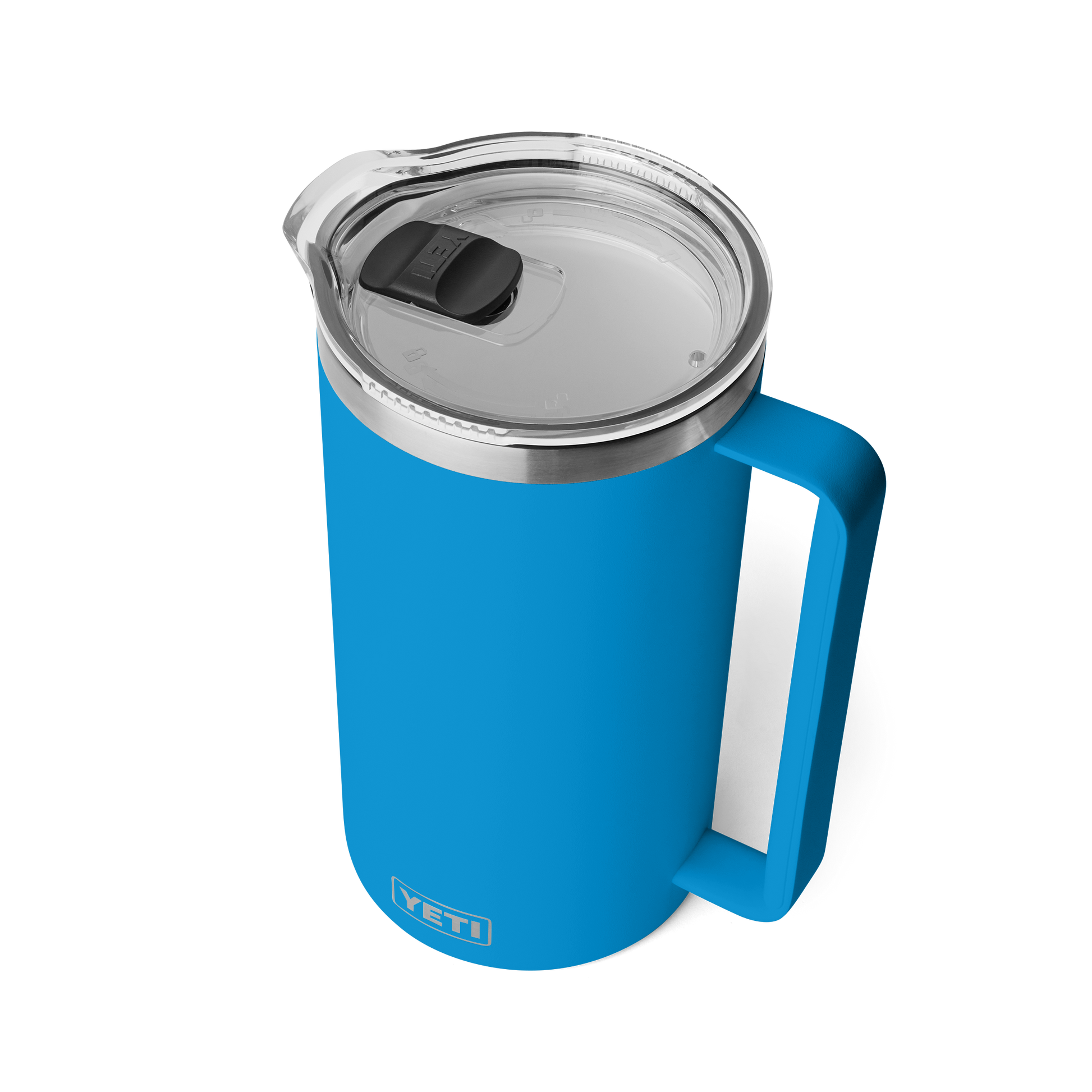 Rambler™ 64 oz (1.9 l) Pitcher