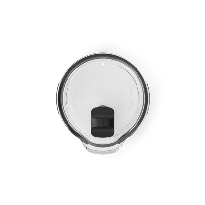Rambler 64 oz (1.9 l) Pitcher Twist-To-Lock Magslider™ Lid