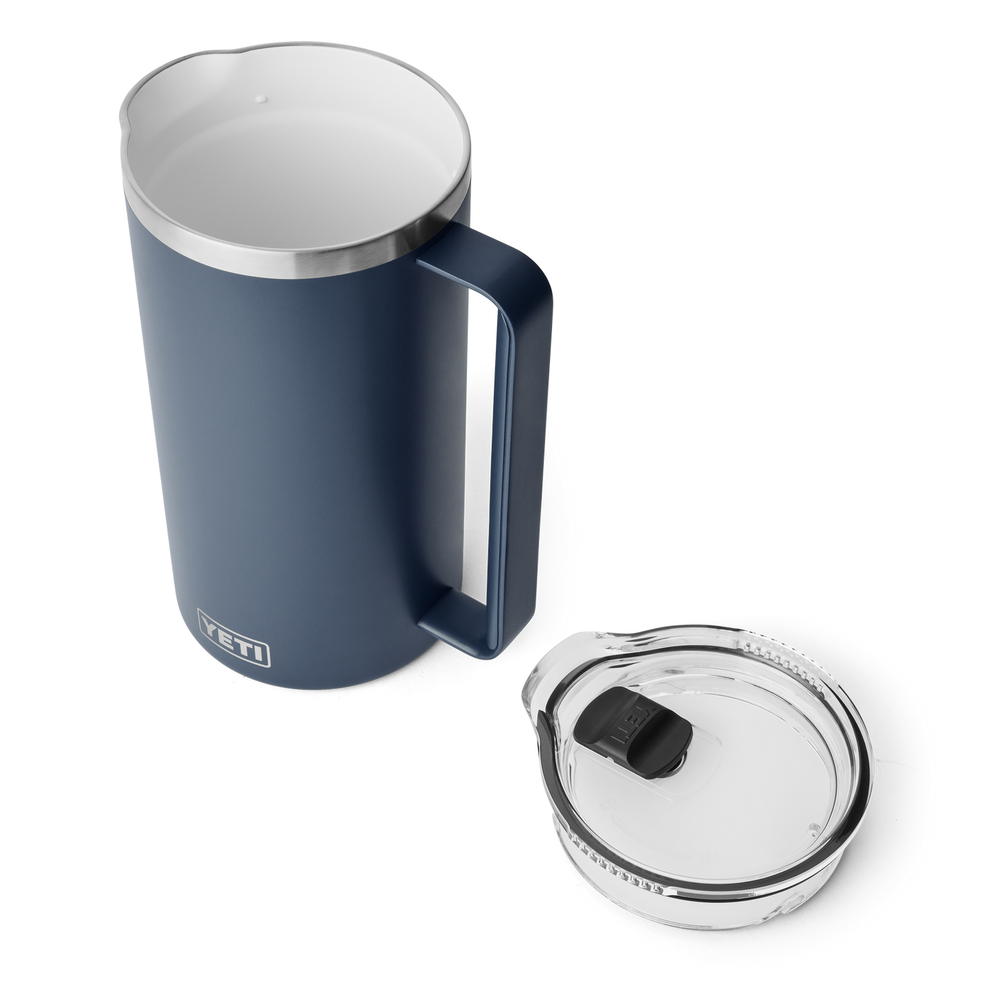 Rambler™ 64 oz (1.9 l) Pitcher