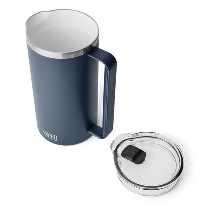 Rambler™ 64 oz (1.9 l) Pitcher