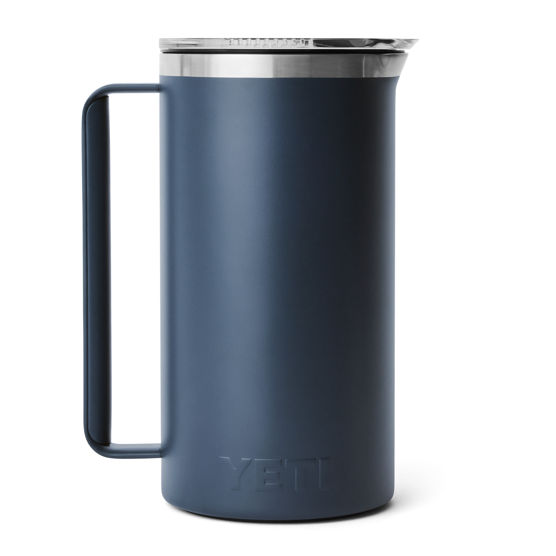 Rambler™ 64 oz (1.9 l) Pitcher