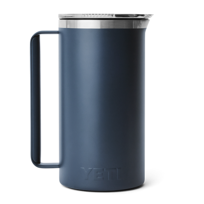 Rambler™ 64 oz (1.9 l) Pitcher