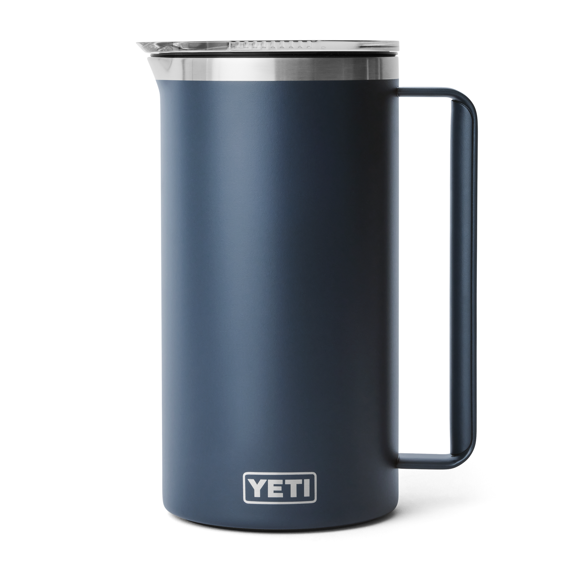 Rambler™ 64 oz (1.9 l) Pitcher