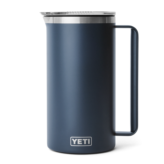 Rambler™ 64 oz (1.9 l) Pitcher