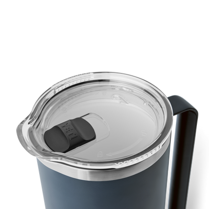 Rambler™ 64 oz (1.9 l) Pitcher